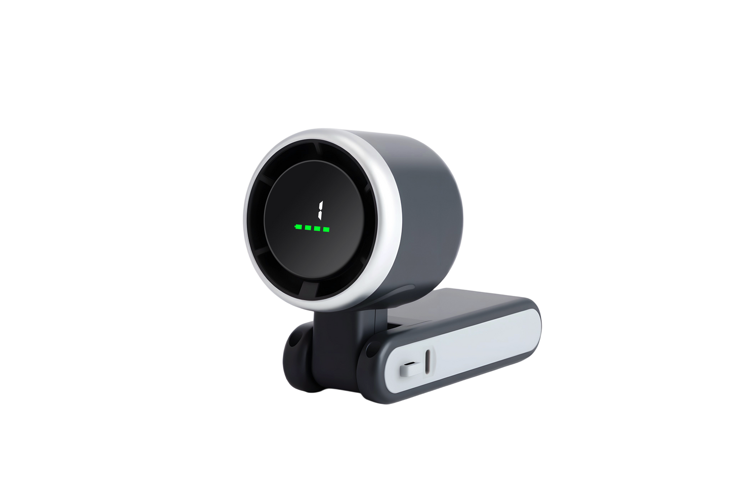 FROVA Zephyrus Portable Turbo Fan