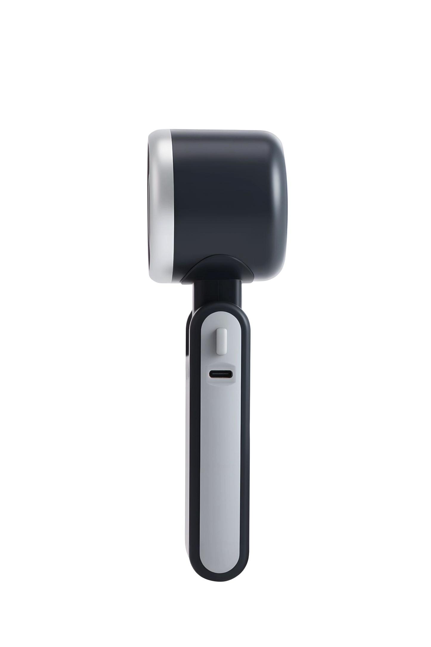 FROVA Zephyrus Portable Turbo Fan