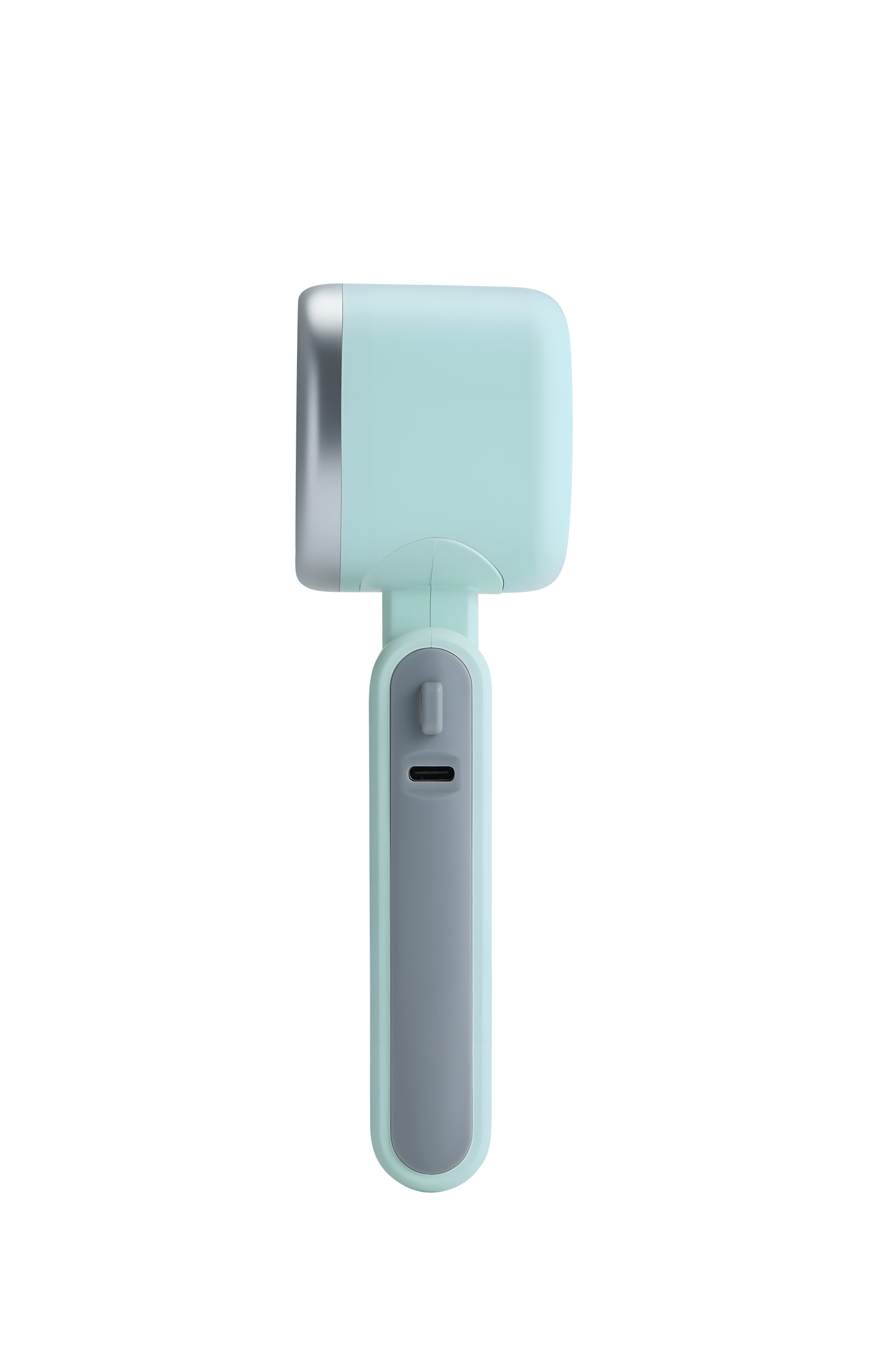 FROVA Zephyrus Portable Turbo Fan
